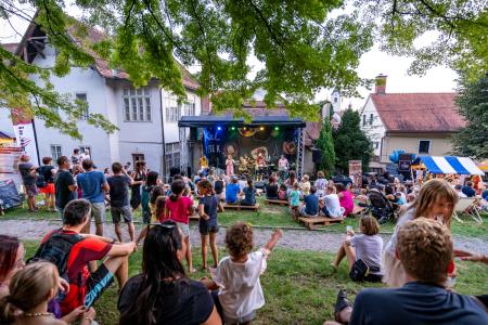 KUL petek z dne 26. julij 2024 (62)